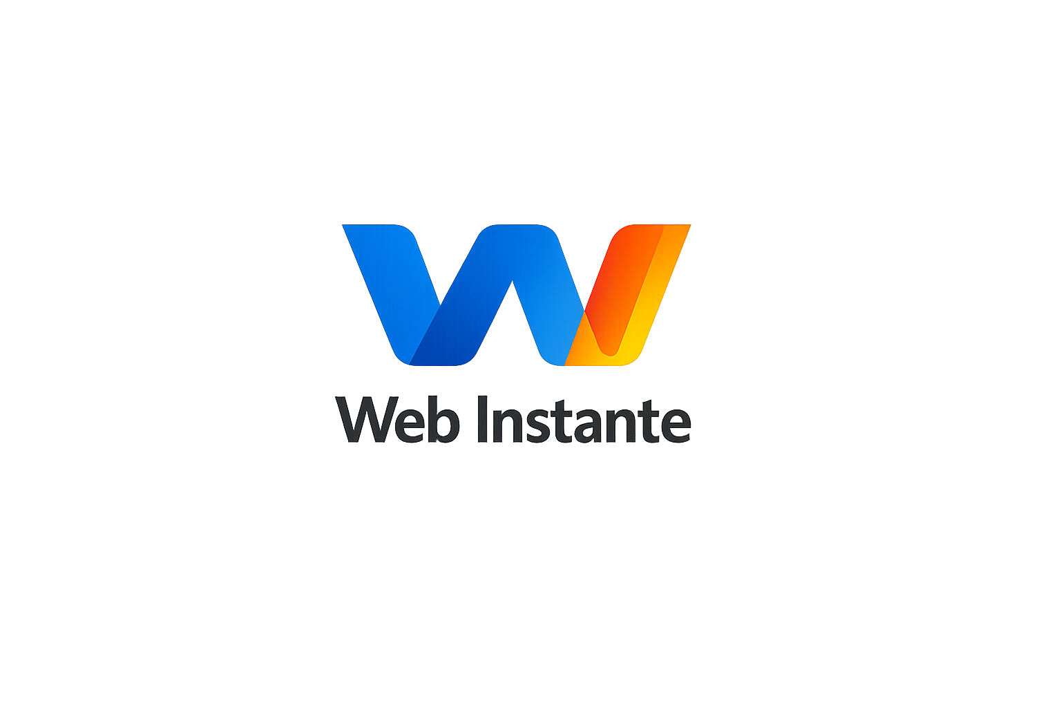 Web Instante